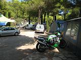 2010-09-05 15-33-025 Stefan